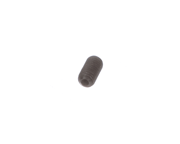 Gemini 10350059 Socket Head Screw (GEM10350059) Each