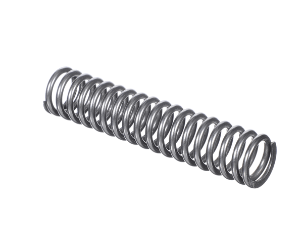Gemini 10400023 Spring Door (GEM10400023) Each