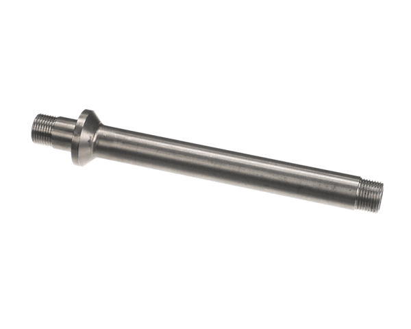 Gemini 10500147 Nozzle Pipe (GEM10500147) Each