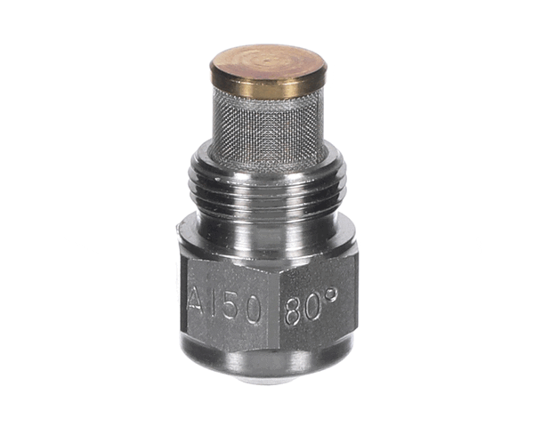Gemini 10500172 Nozzle Spray Hollow Cone 80 (GEM10500172) Each