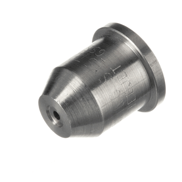 Gemini 10500176 Nozzle Water Classic Oven (GEM10500176) Each