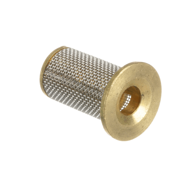 Gemini 10500253 Filter Screen Nozzle (GEM10500253) Each