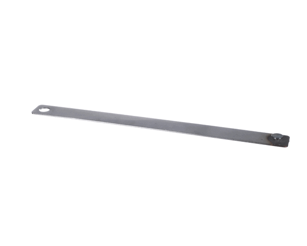Gemini 10500569 Glide Door Stop V Series (GEM10500569) Each