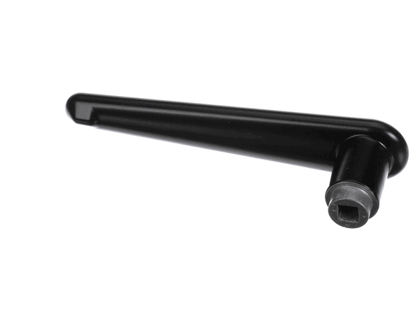 Gemini 10508922 Handle Door (GEM10508922) Each