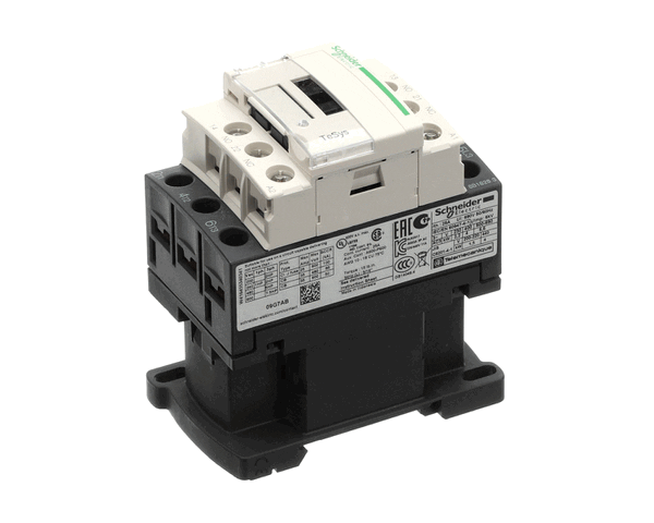 Gemini 20250002 Contactor (GEM20250002) Each