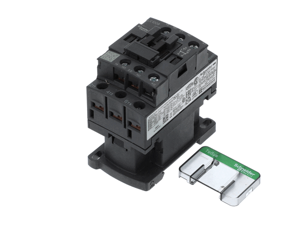 Gemini 20250029 Contactor (GEM20250029) Each