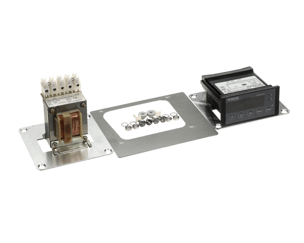 Gemini 20350083 Timer Digital Baking 120V (GEM20350083) Each