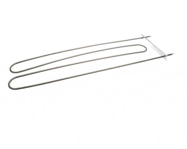 Gemini 20450042 Element 900W,440V (GEM20450042) Each
