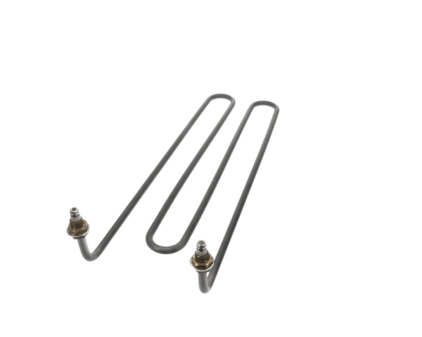 Gemini 20450067 Element,Heating (GEM20450067) Each