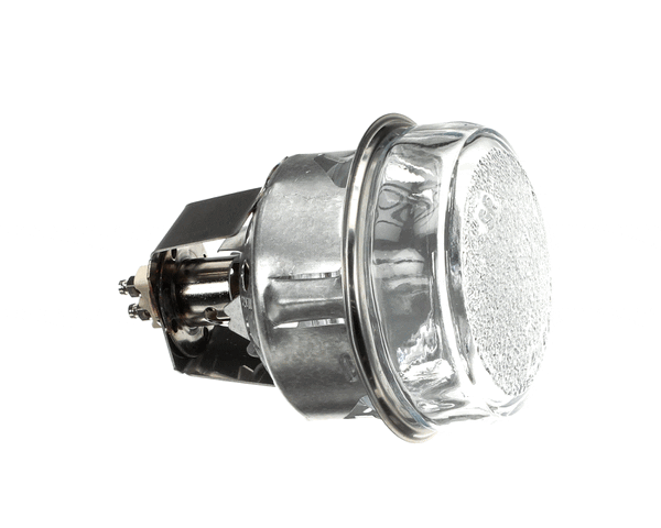 Gemini 20650021 Lamp Holder (GEM20650021) Each