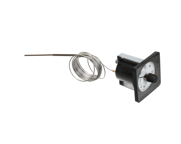 Gemini 20700065 Mechanical Thermostat (GEM20700065) Each
