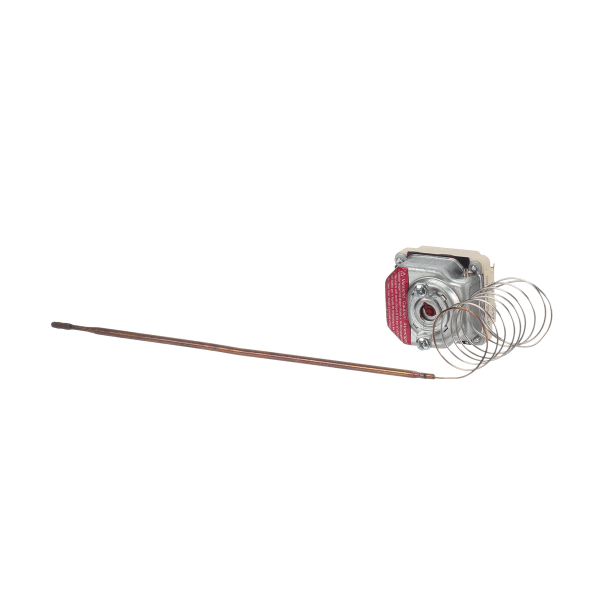 Gemini 20700070 Thermostat Steam Generator (GEM20700070) Each