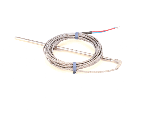 Gemini 20700134 Thermocouple Heat Panel (GEM20700134) Each