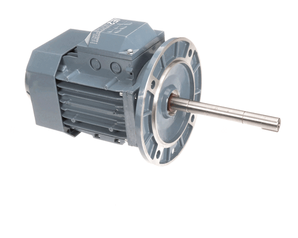 Gemini 20750003 Blower Motor (GEM20750003) Each
