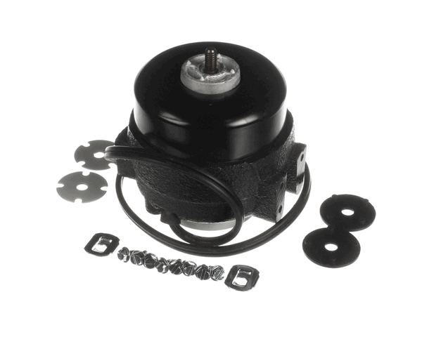 Gemini 20750026 Circulating Fan (GEM20750026) Each