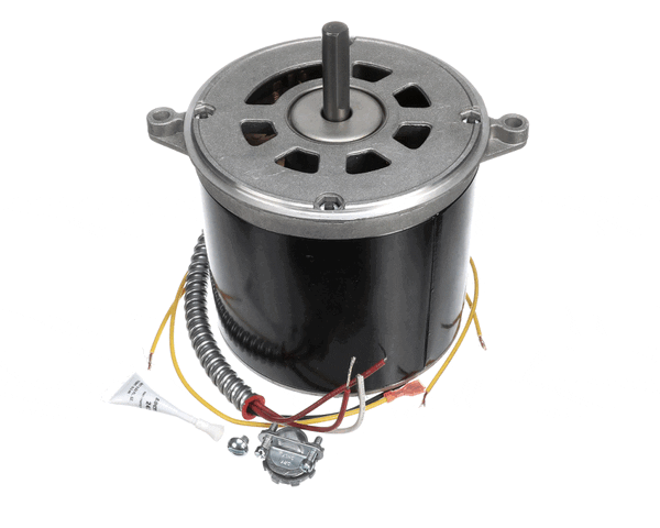 Gemini 20750056 Burner Blower (GEM20750056) Each