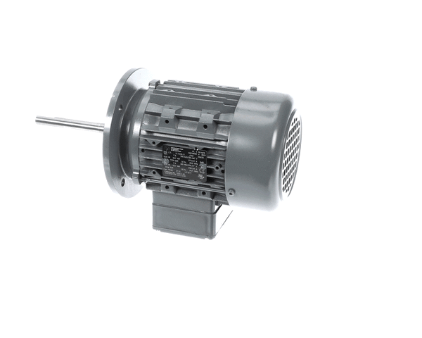 Gemini 20750118 Complete Drive Motor (GEM20750118) Each