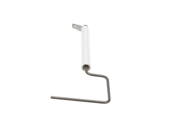 Gemini 20950000 Sensor Probe Assembly (GEM20950000) Each