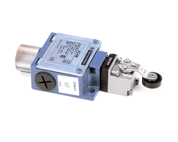 Gemini 21000034 Door Switch (GEM21000034) Each