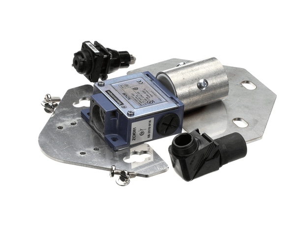Gemini 21000364 Switch Kit (GEM21000364) Each