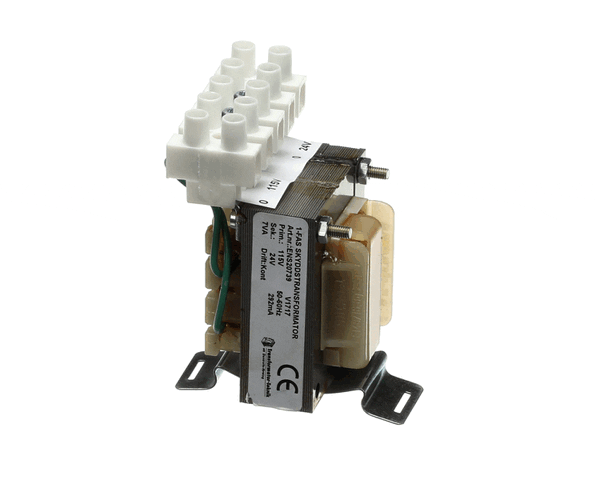 Gemini 21100000 Transformer 115-24V (GEM21100000) Each
