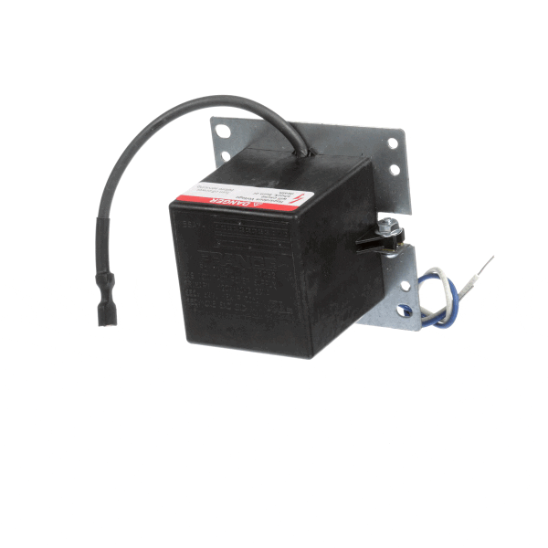 Gemini 21100004 Ignitior Transformer (GEM21100004) Each