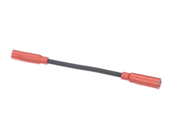 Gemini 21200065 Spark Rod (GEM21200065) Each