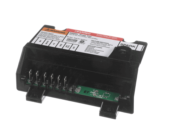 Gemini 21200142 Ignition Control (GEM21200142) Each