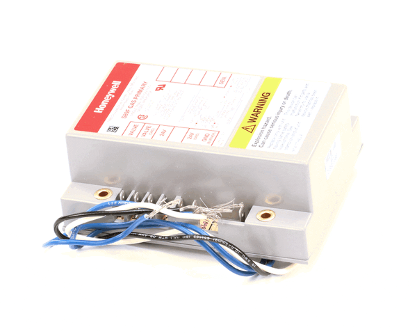 Gemini 21200143 Ignition Control (GEM21200143) Each