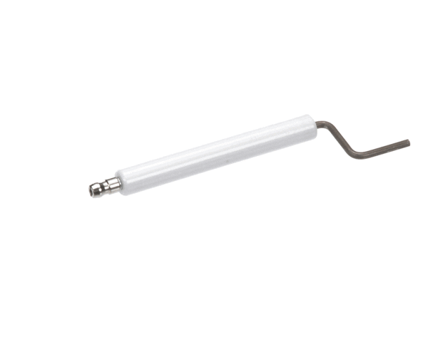 Gemini 21200167 Electrode Assembly (GEM21200167) Each