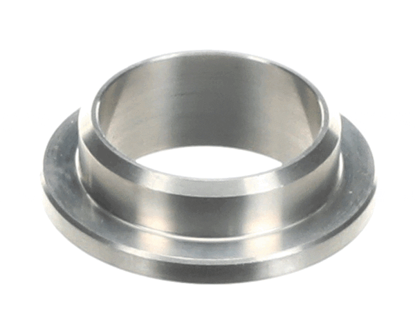 Gemini 30100065 Bushing Inside Door Handle (GEM30100065) Each