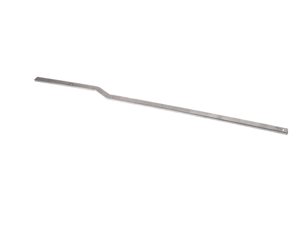 Gemini 30700202 Locking Bar Top/Bottom (GEM30700202) Each
