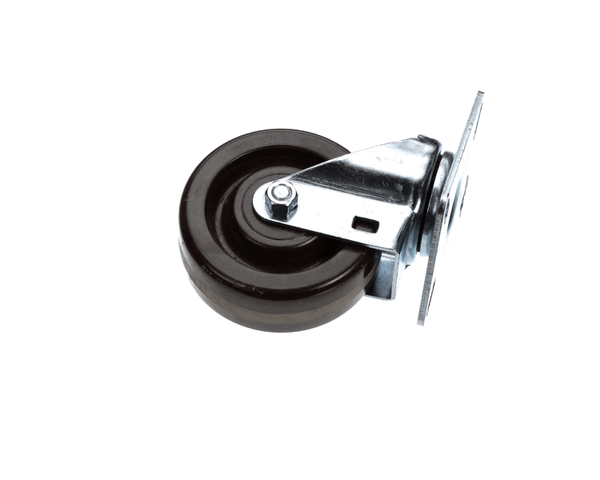 Gemini 30700295 Hi Temp Caster (GEM30700295) Each