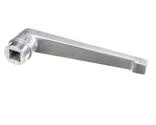 Gemini 30700461 Handle (GEM30700461) Each