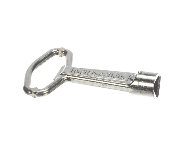 Gemini 30700748 Lock Key (GEM30700748) Each