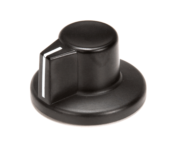 Gemini 30700789 Knob (GEM30700789) Each