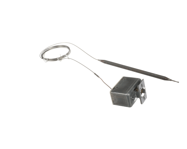 Gemini 30700949 Overload Protector (GEM30700949) Each