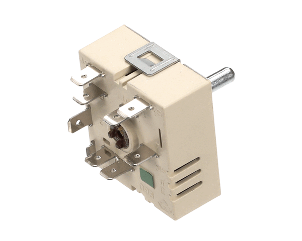Gemini 30701014 Power Control (GEM30701014) Each