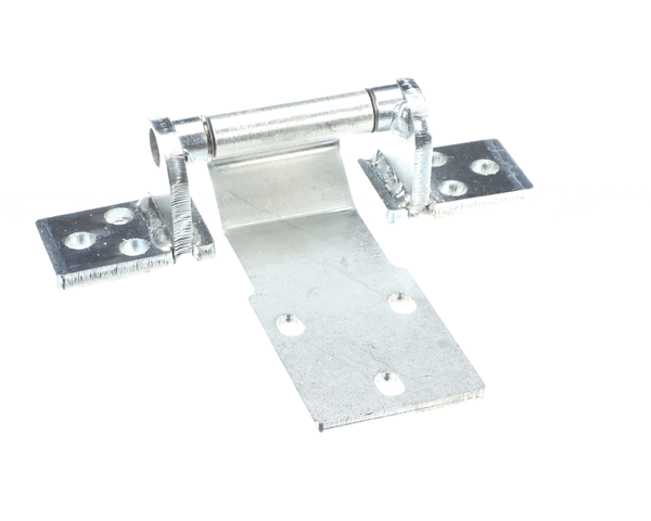 Gemini 30701393 Hinge Complete (GEM30701393) Each