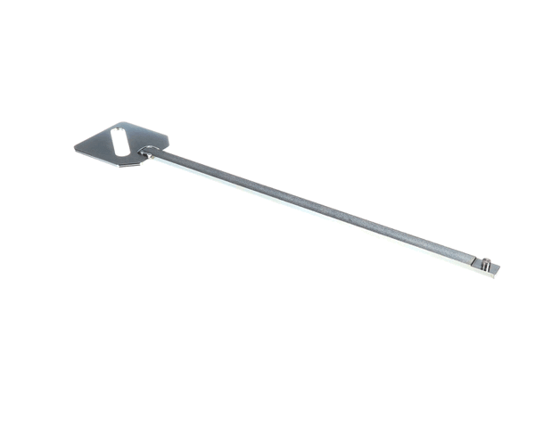 Gemini 30900036 Latch Cmplt (GEM30900036) Each