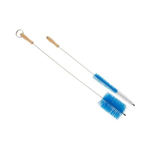 GE Appliance Pm14X10056 Appliance Brush Set - Ref/Hvac (GEPM14X10056) Each