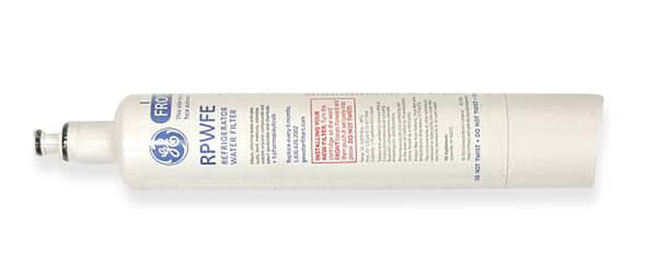 GE Appliance Rpwfe Water Filter (GERPWFE) Each