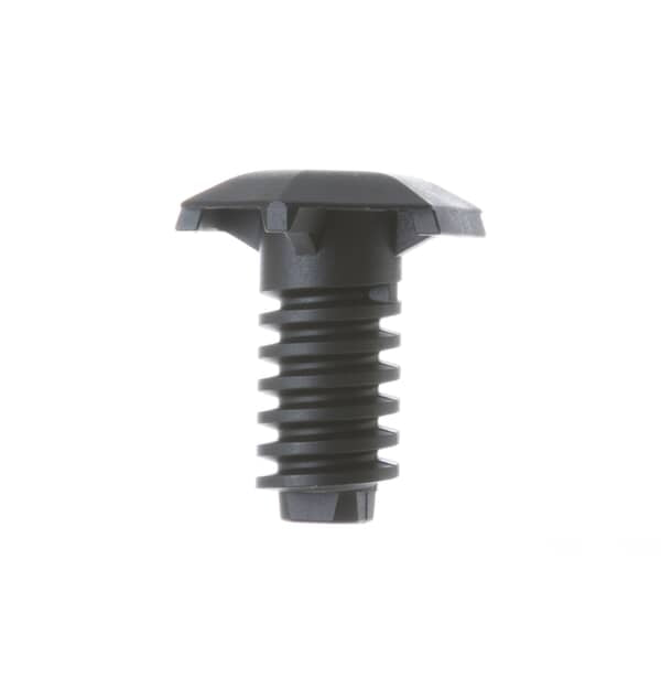 GE Appliance Wb02K10182 Leg Leveler (GEWB02K10182) Each