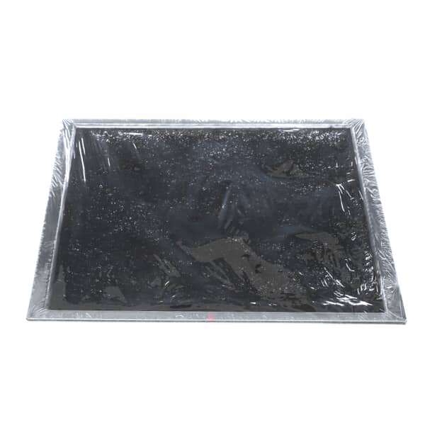 GE Appliance Wb02X10700 Combo Filter (GEWB02X10700) Each