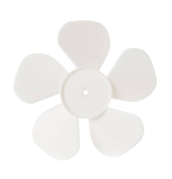 GE Appliance Wb02X11025 Blade (GEWB02X11025) Each