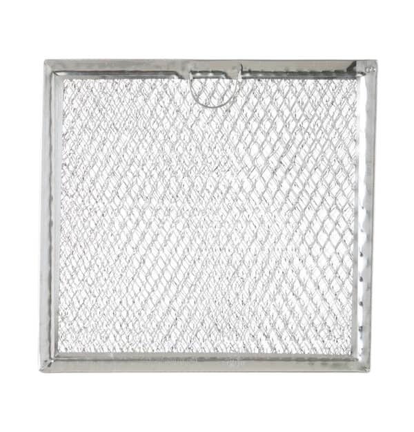GE Appliance Wb02X11534 Grease Filter (GEWB02X11534) Each