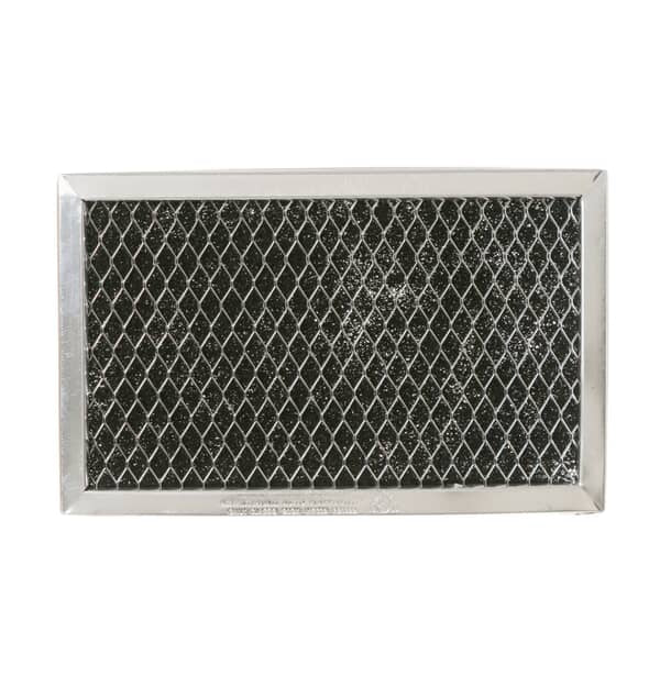 GE Appliance Wb02X11536 Filter Charcoal (GEWB02X11536) Each