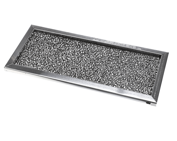 GE Appliance Wb02X11544 Charcoal Filter (GEWB02X11544) Each