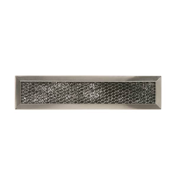 GE Appliance Wb02X11550 Charcoal Filter (GEWB02X11550) Each