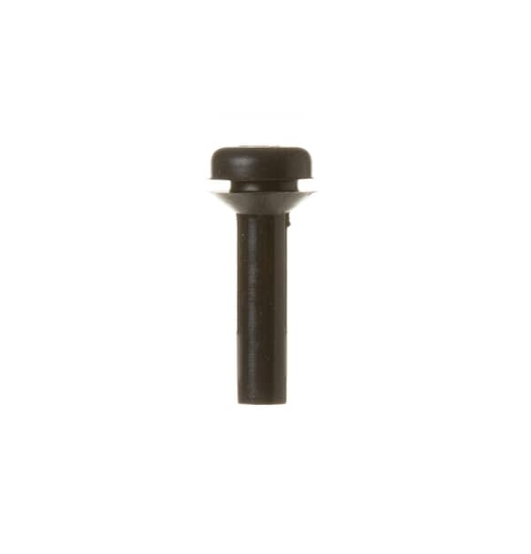 GE Appliance Wb02X24790 Bumper (GEWB02X24790) Each